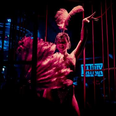 Photo from Samstag, 11.04.2026