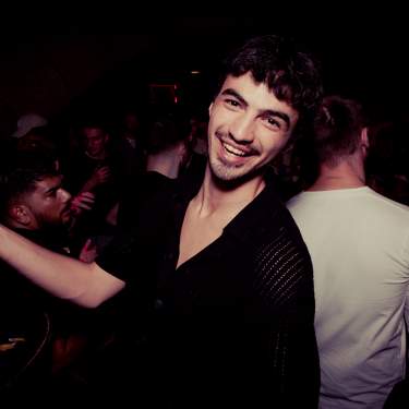 Photo from Samstag, 11.04.2026