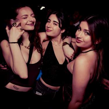 Photo from Samstag, 11.04.2026