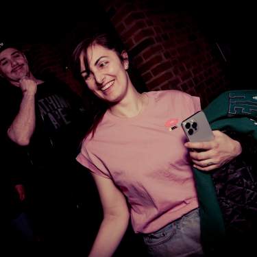 Photo from Samstag, 11.04.2026