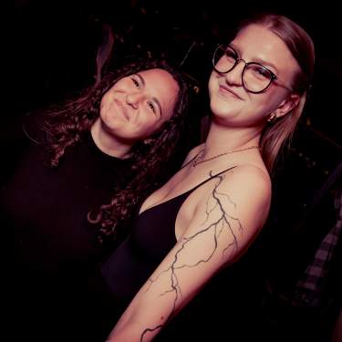 Photo from Samstag, 11.04.2026