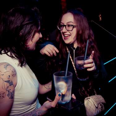 Photo from Samstag, 11.04.2026