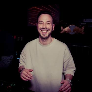 Photo from Samstag, 11.04.2026