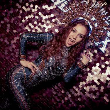 Photo from Samstag, 11.04.2026