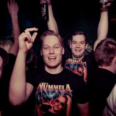 Photo from Samstag, 11.04.2026