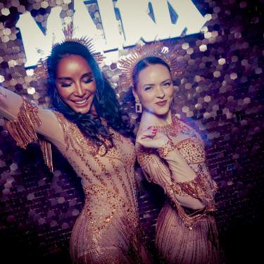 Photo from Samstag, 11.04.2026