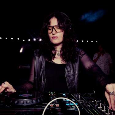 Photo from Samstag, 11.04.2026