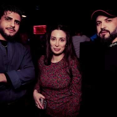 Photo from Samstag, 11.04.2026