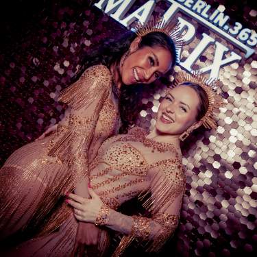 Photo from Samstag, 11.04.2026