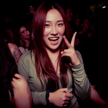 Foto von Samstag, 18.04.2026