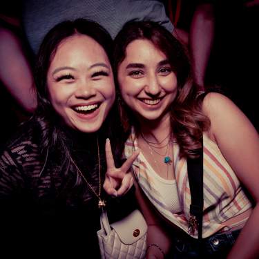 Foto von Samstag, 18.04.2026