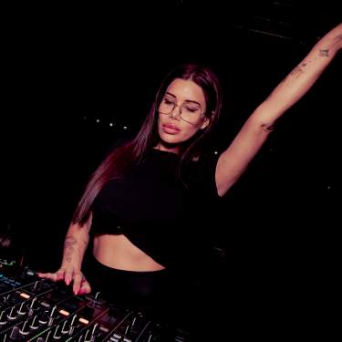 Foto von Samstag, 18.04.2026