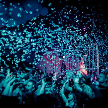 Foto von Samstag, 18.04.2026