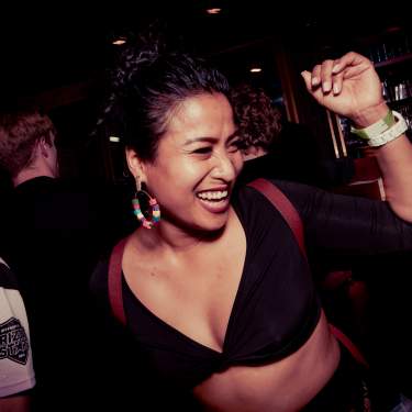 Foto von Samstag, 18.04.2026