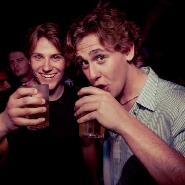 Foto von Samstag, 18.04.2026