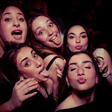 Foto von Samstag, 18.04.2026