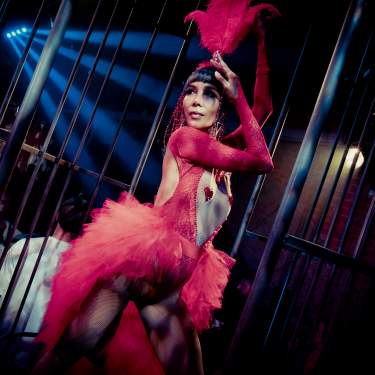 Foto von Samstag, 18.04.2026