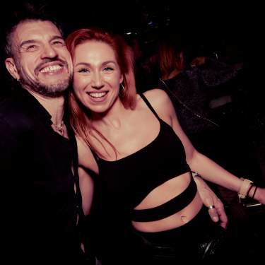 Foto von Samstag, 18.04.2026