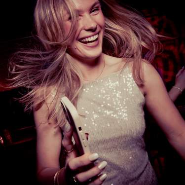 Foto von Samstag, 18.04.2026