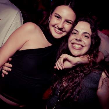 Foto von Samstag, 18.04.2026