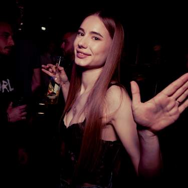 Foto von Samstag, 18.04.2026