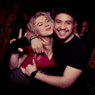 Foto von Samstag, 18.04.2026