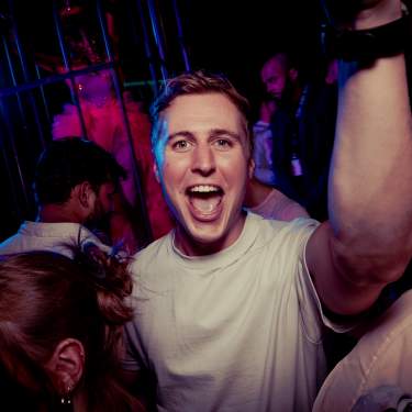 Foto von Samstag, 18.04.2026