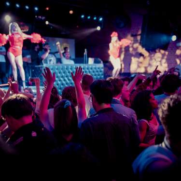 Foto von Samstag, 18.04.2026