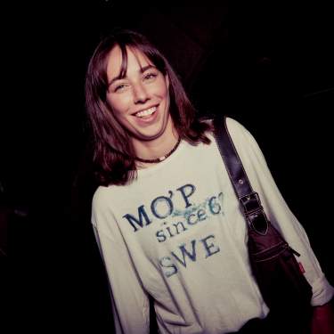 Foto von Samstag, 18.04.2026