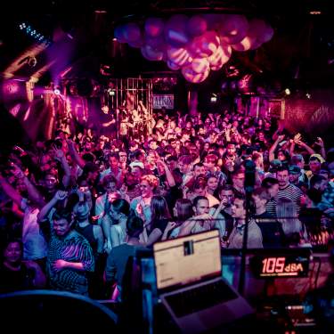 Foto von Samstag, 18.04.2026