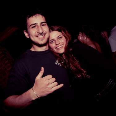 Foto von Samstag, 18.04.2026