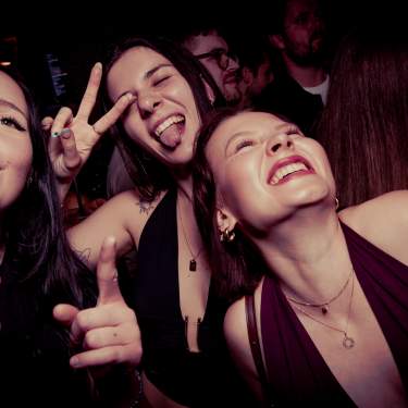 Foto von Samstag, 18.04.2026