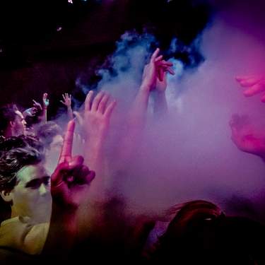 Foto von Samstag, 18.04.2026