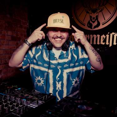 Foto von Samstag, 18.04.2026