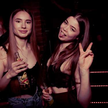 Foto von Samstag, 18.04.2026