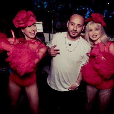 Foto von Samstag, 18.04.2026