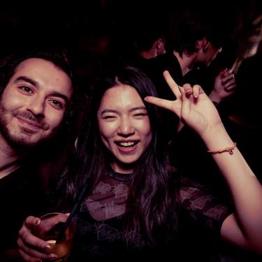 Foto von Samstag, 18.04.2026