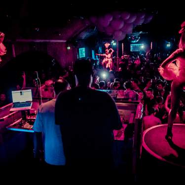 Foto von Samstag, 18.04.2026