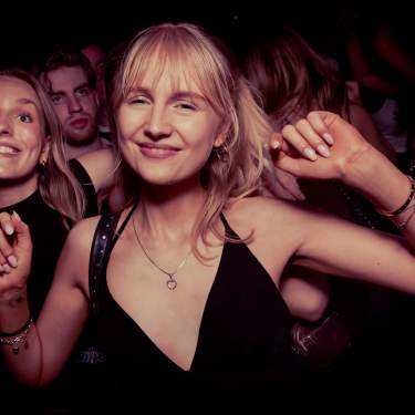 Foto von Samstag, 18.04.2026