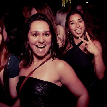 Foto von Samstag, 18.04.2026