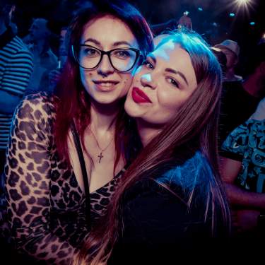 Foto von Samstag, 18.04.2026