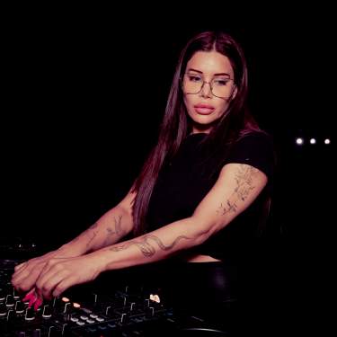 Foto von Samstag, 18.04.2026