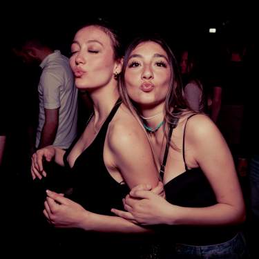 Foto von Samstag, 18.04.2026