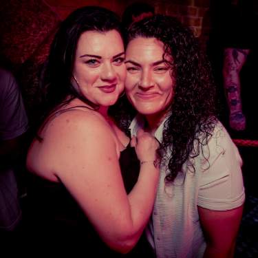 Foto von Samstag, 18.04.2026