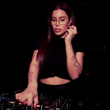 Foto von Samstag, 18.04.2026