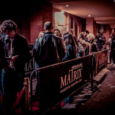 Foto von Samstag, 18.04.2026