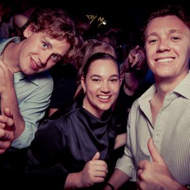 Foto von Samstag, 18.04.2026