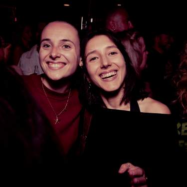 Foto von Samstag, 18.04.2026