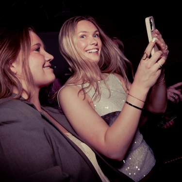 Foto von Samstag, 18.04.2026