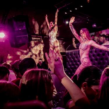 Foto von Samstag, 18.04.2026